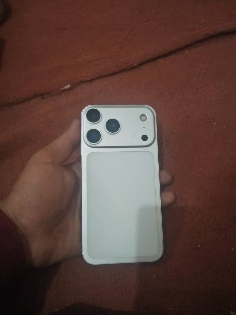 Ipone 4