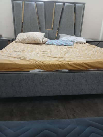 bed for sale