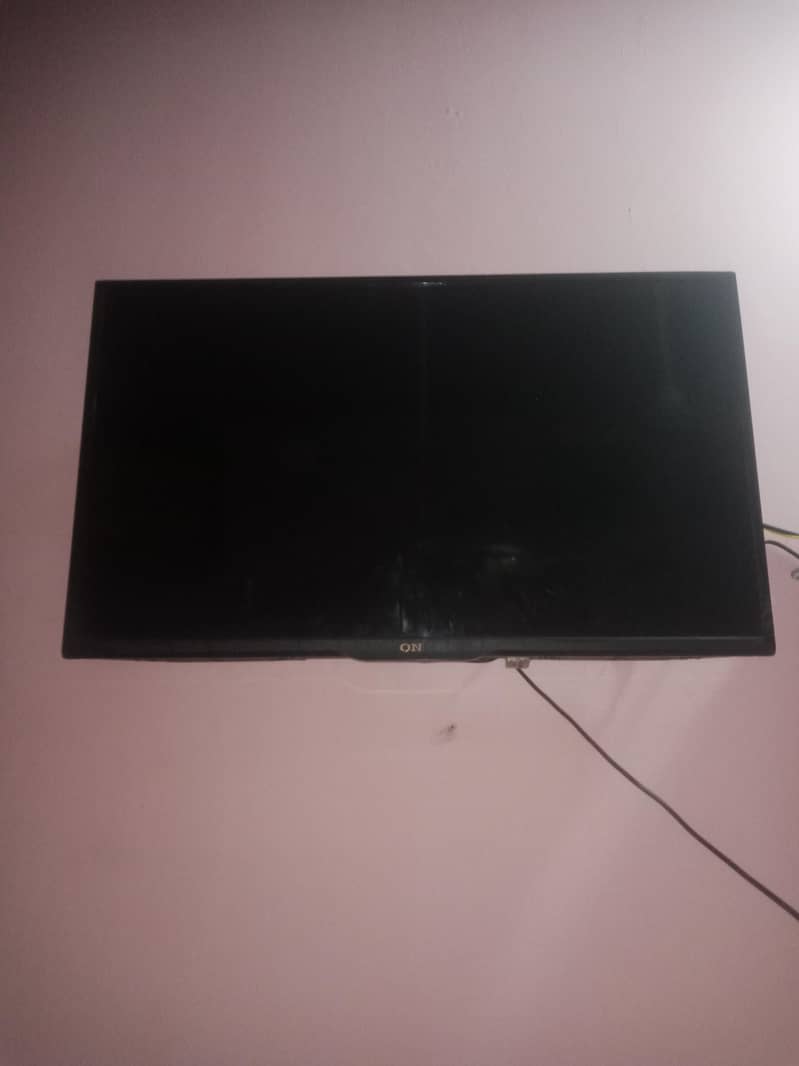 good condition 0