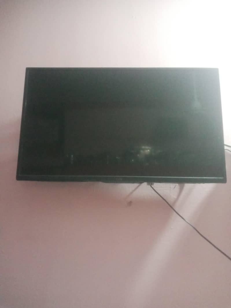 good condition 1