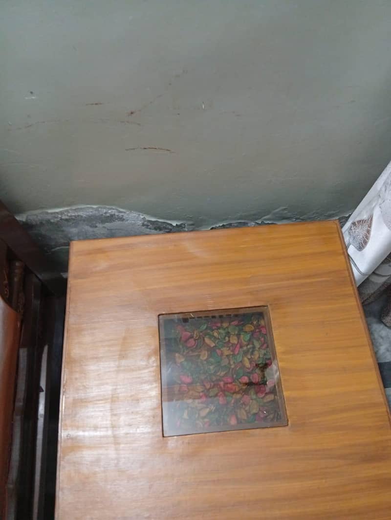3 tables 2