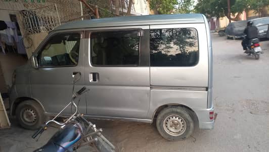 Hijat 2012/2017 03139263311