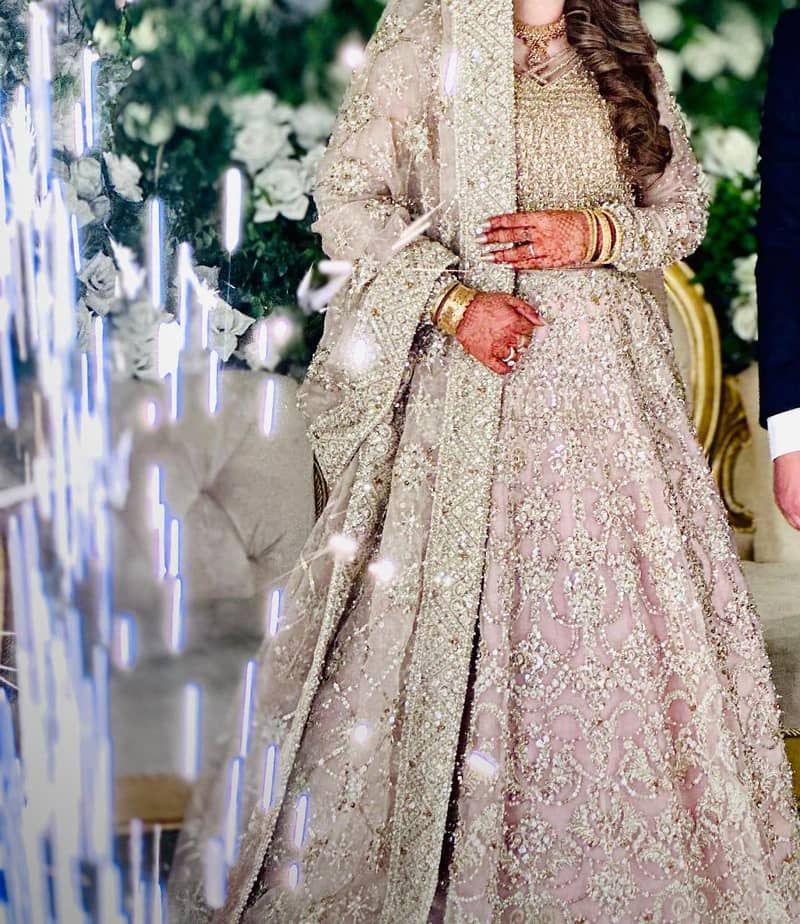 Kanwal Malik 1
