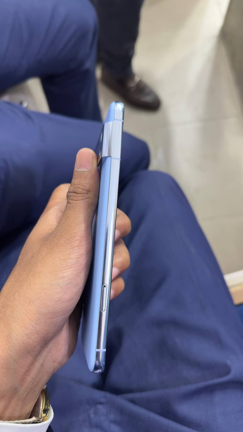 Google Pixel 8 Pro 0