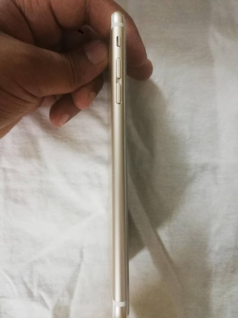 Apple iPhone 6 plus 1