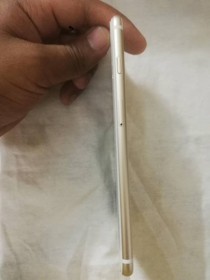 Apple iPhone 6 plus 2