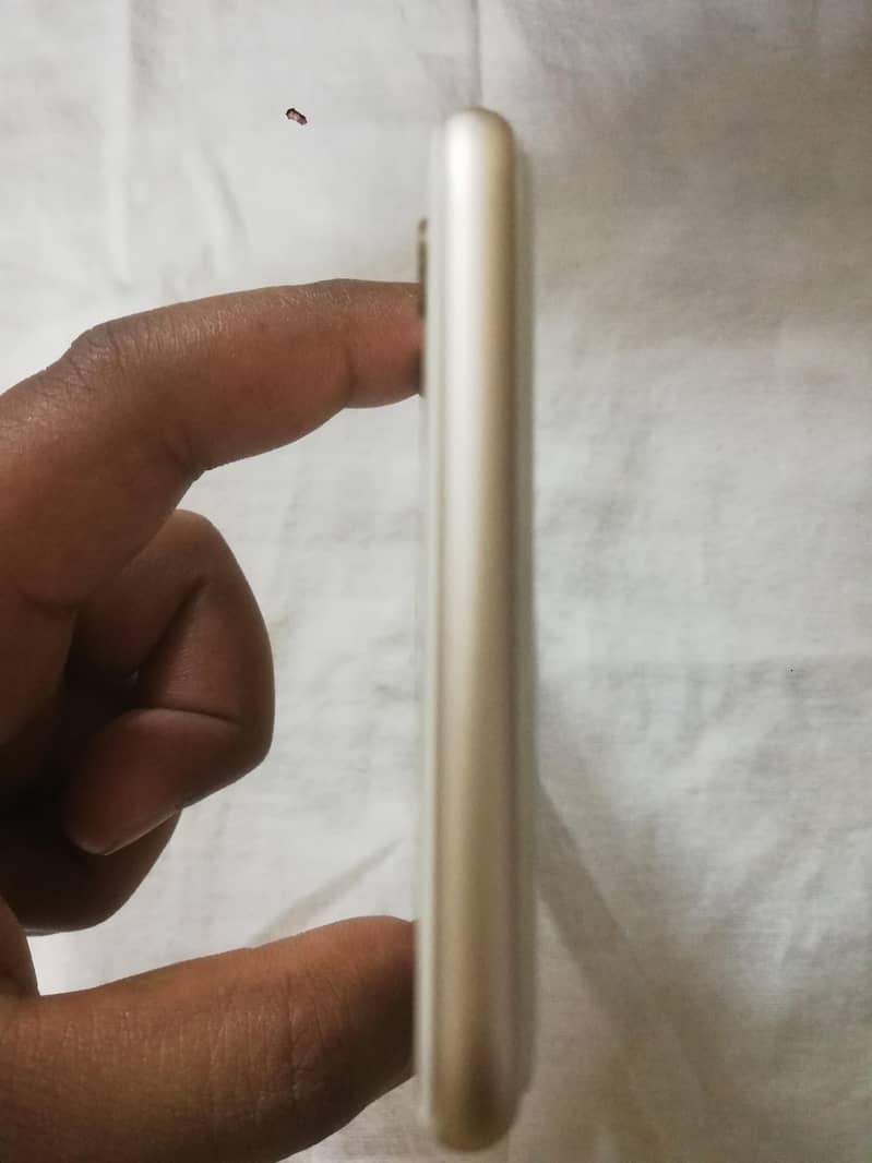 Apple iPhone 6 plus 3