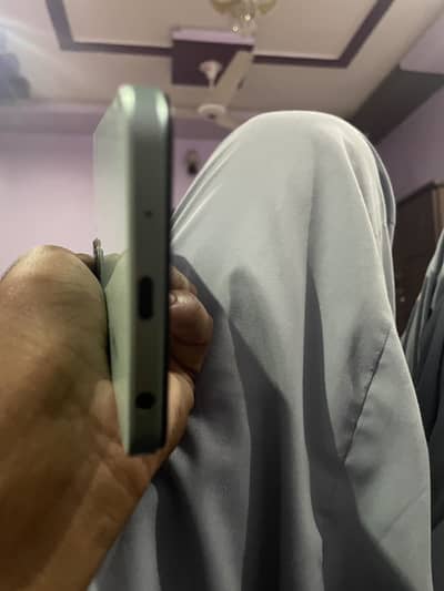 Original phone sell pack