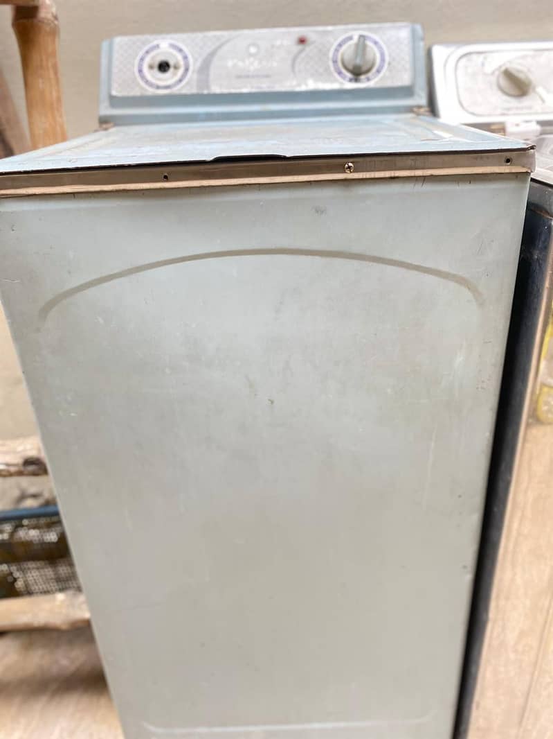 Dryer 0