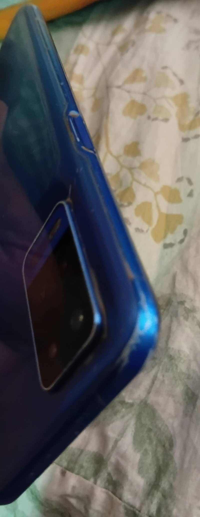 Oppo A54 0