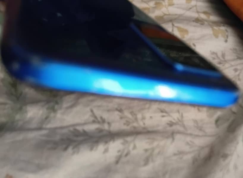 Oppo A54 1