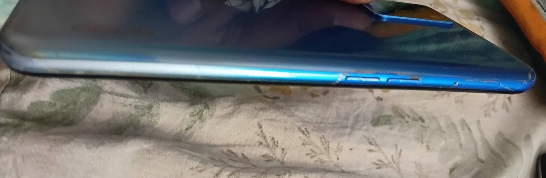 Oppo A54 2