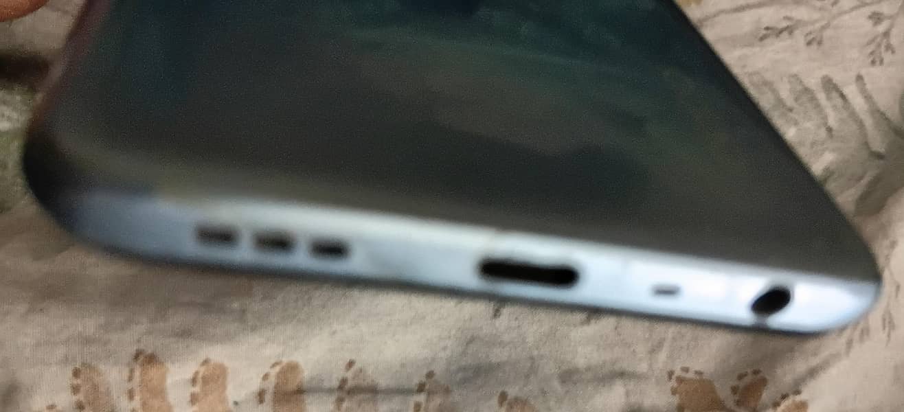 Oppo A54 3