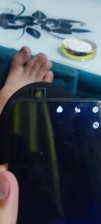 Huawei v9 prime