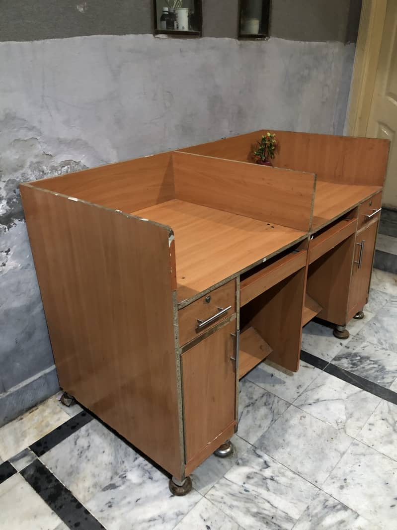 Study Table /Coffee Table / Computer table. 0