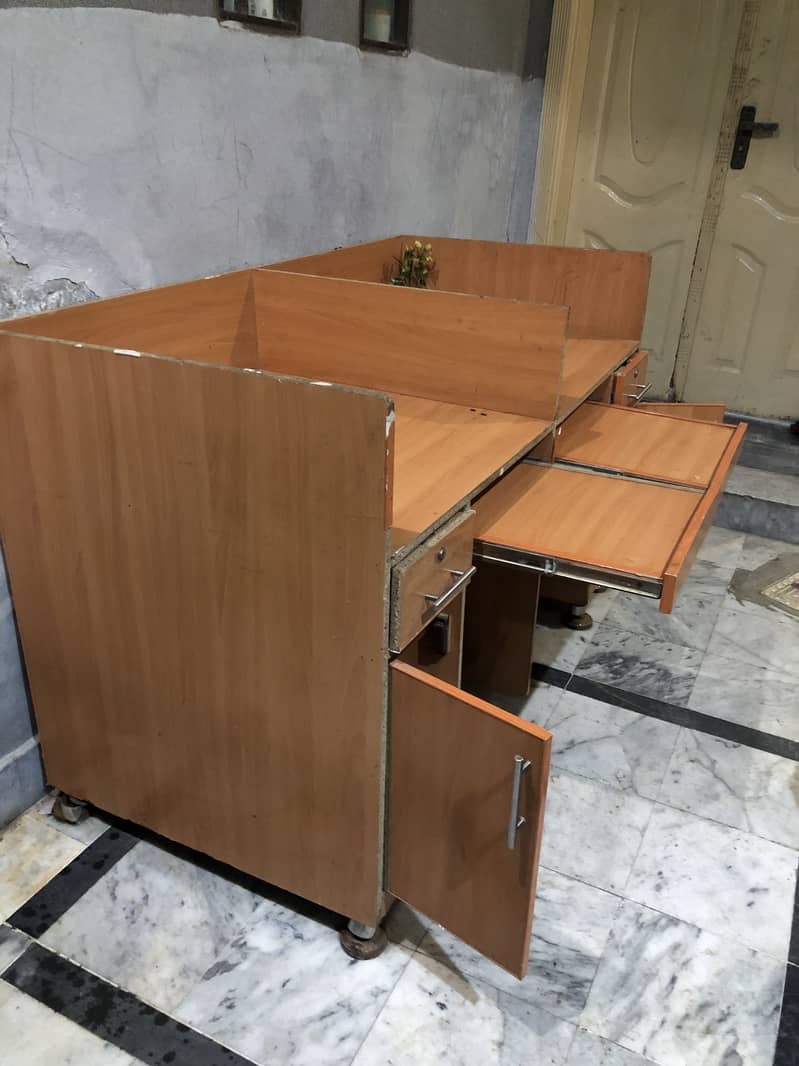 Study Table /Coffee Table / Computer table. 1