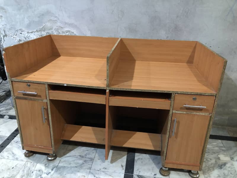 Study Table /Coffee Table / Computer table. 2