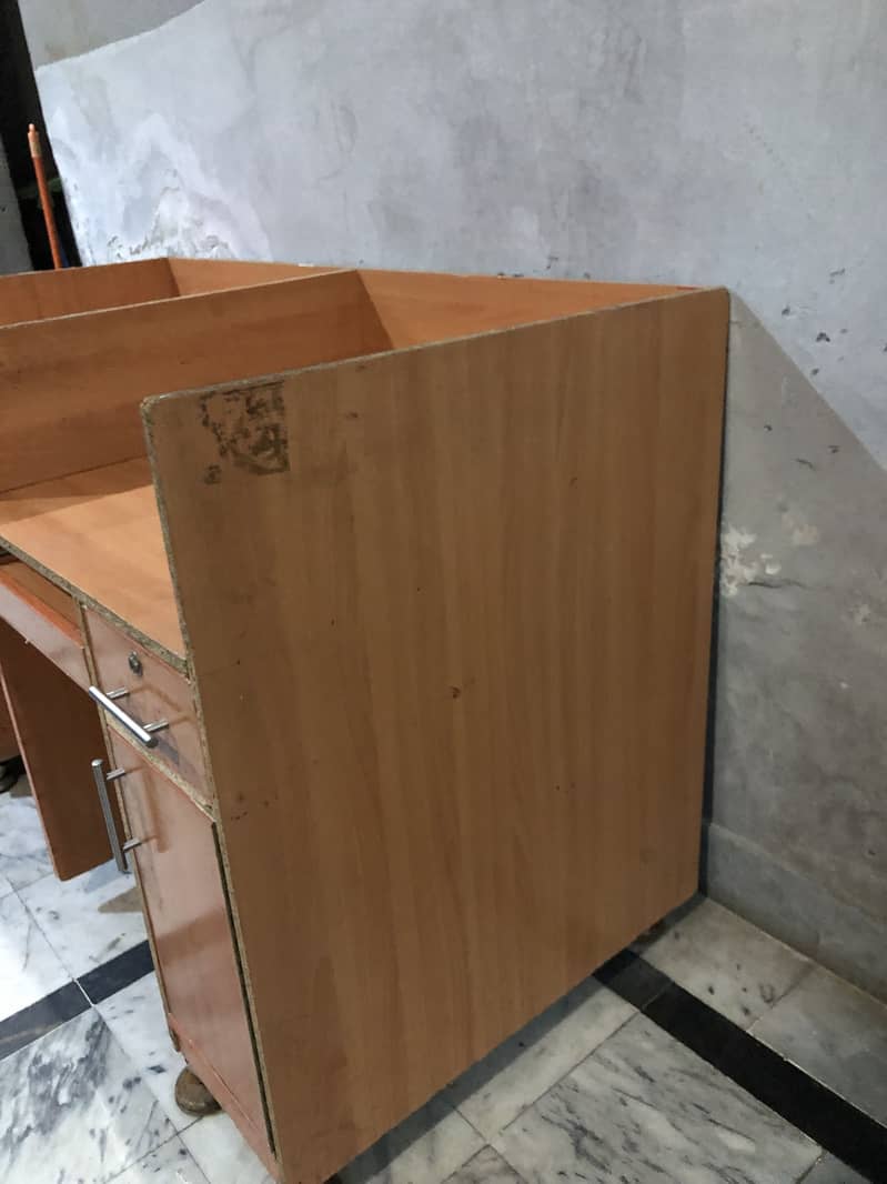 Study Table /Coffee Table / Computer table. 3