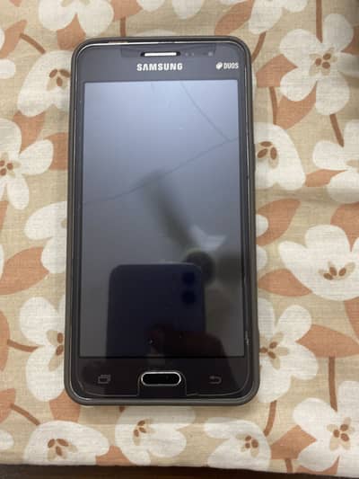Samsung for sale