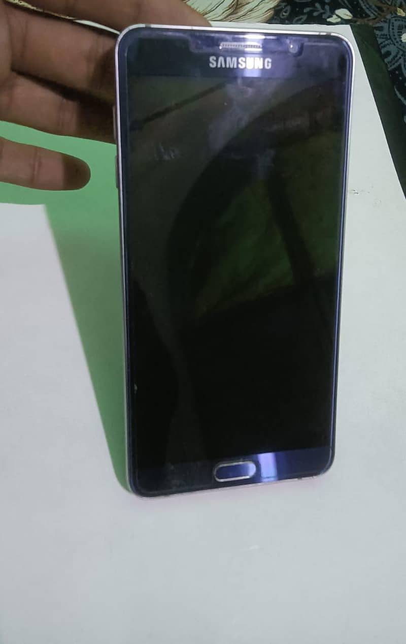 note5 0