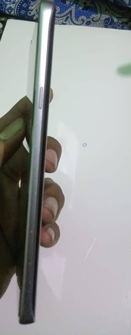 note5 1