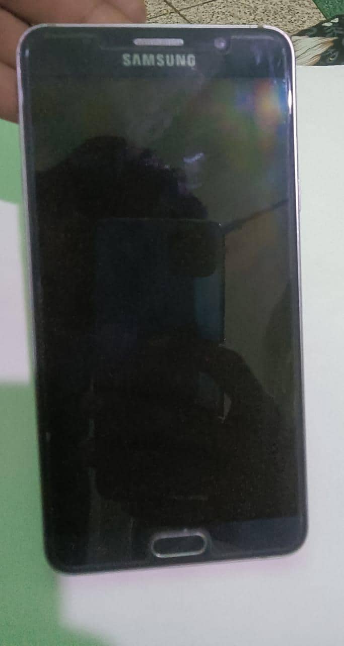 note5 2