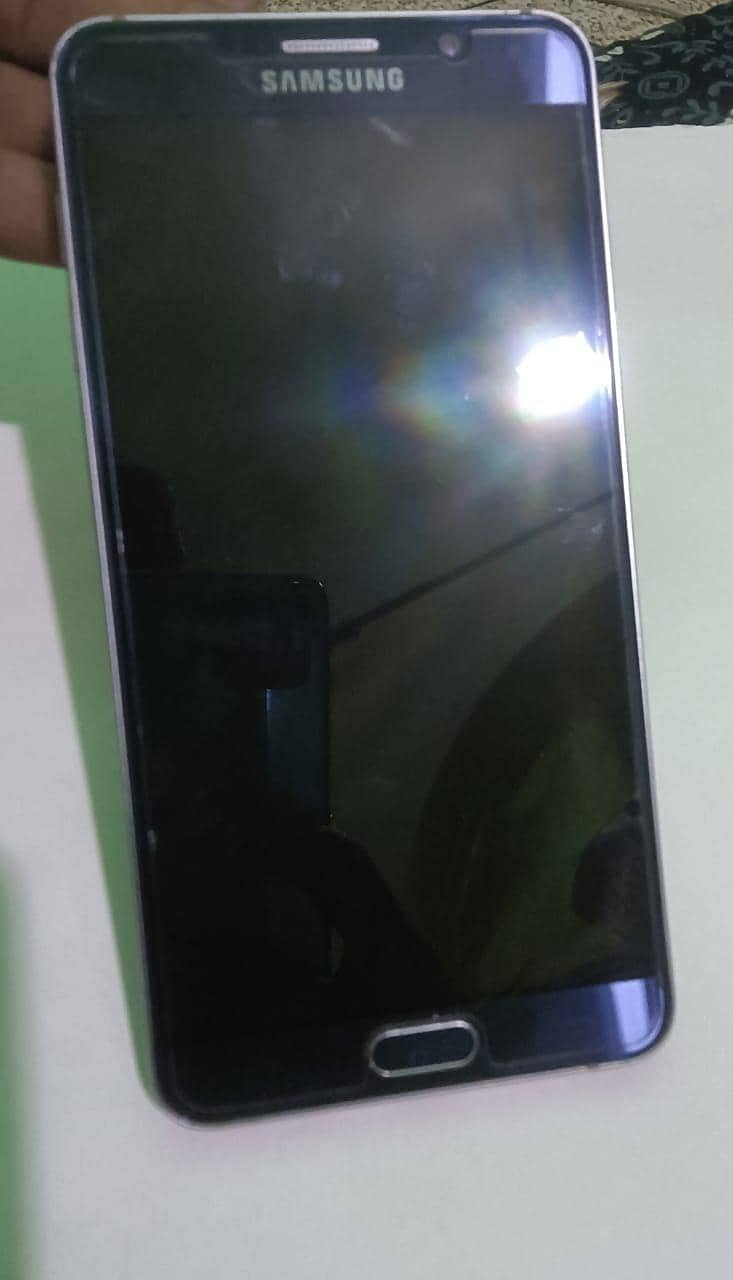 note5 3