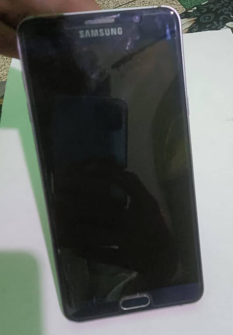 note5 4