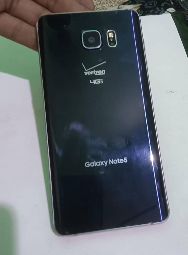 note5 6