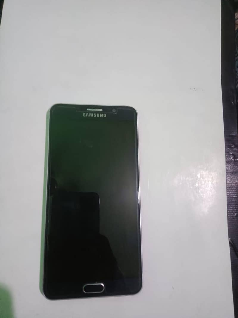note5 8