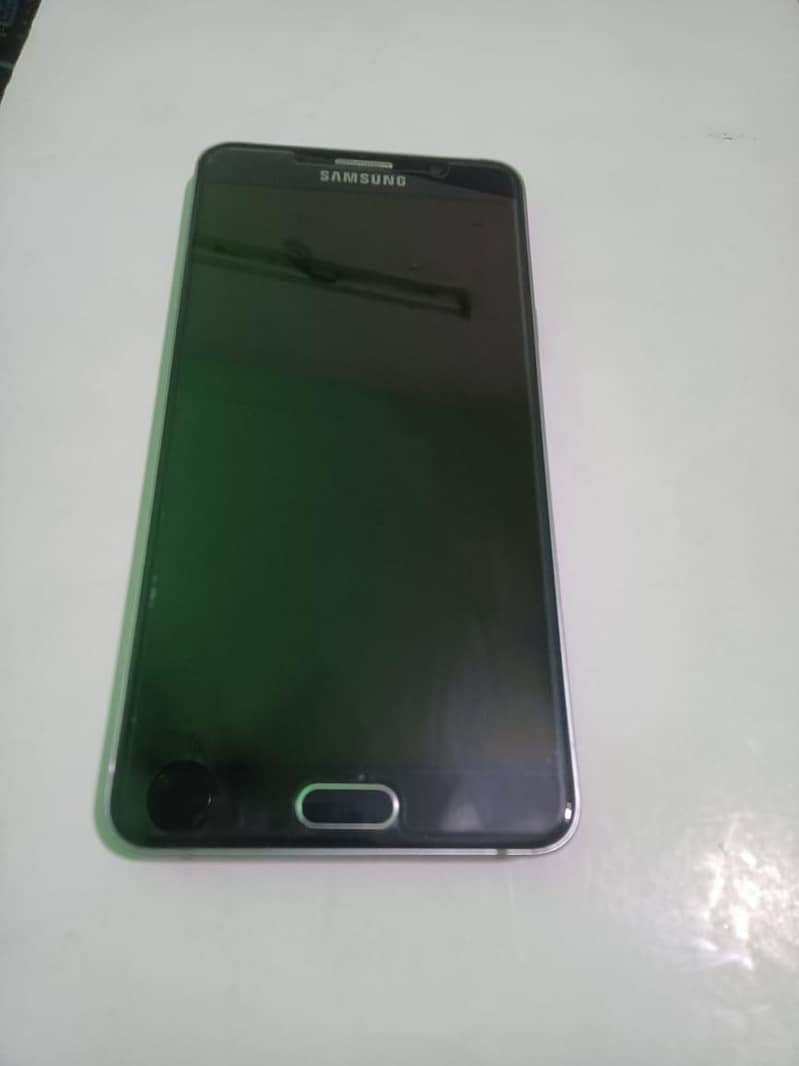 note5 9