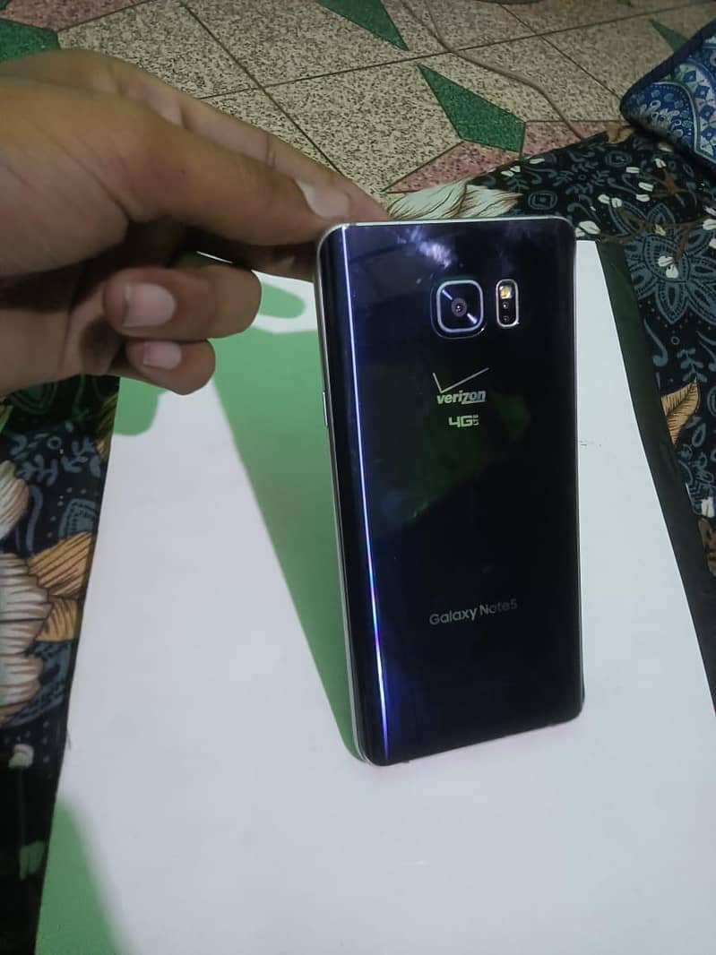 note5 10