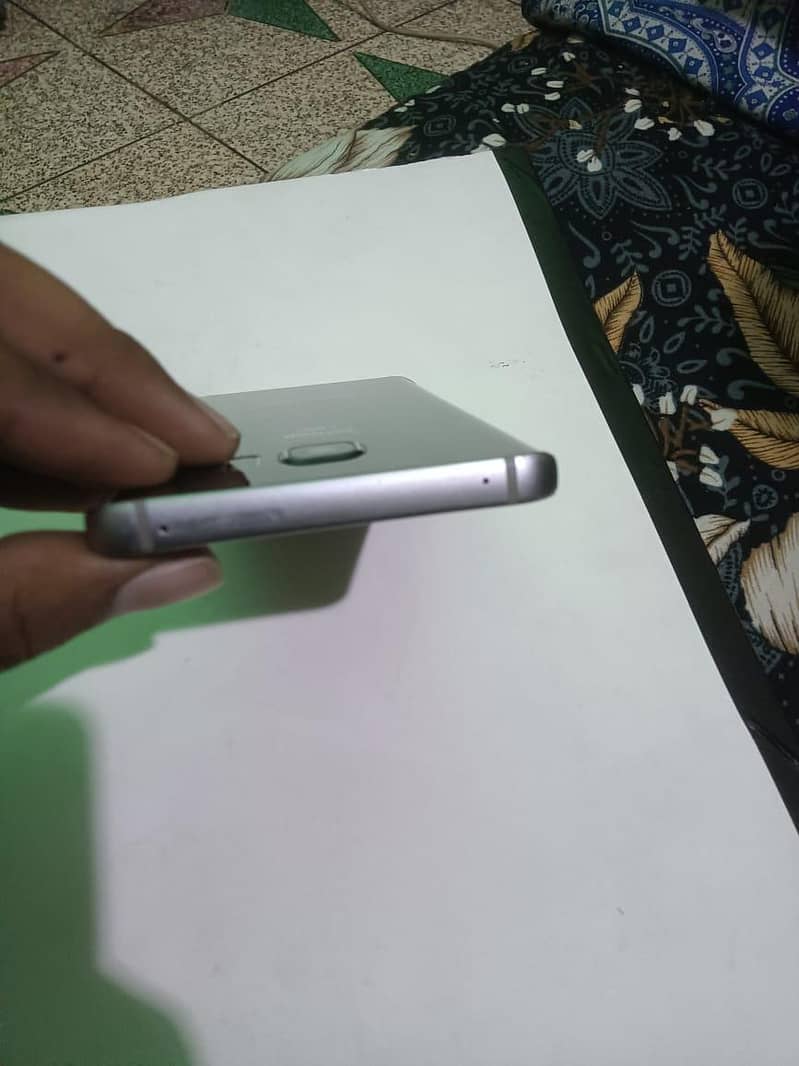note5 11