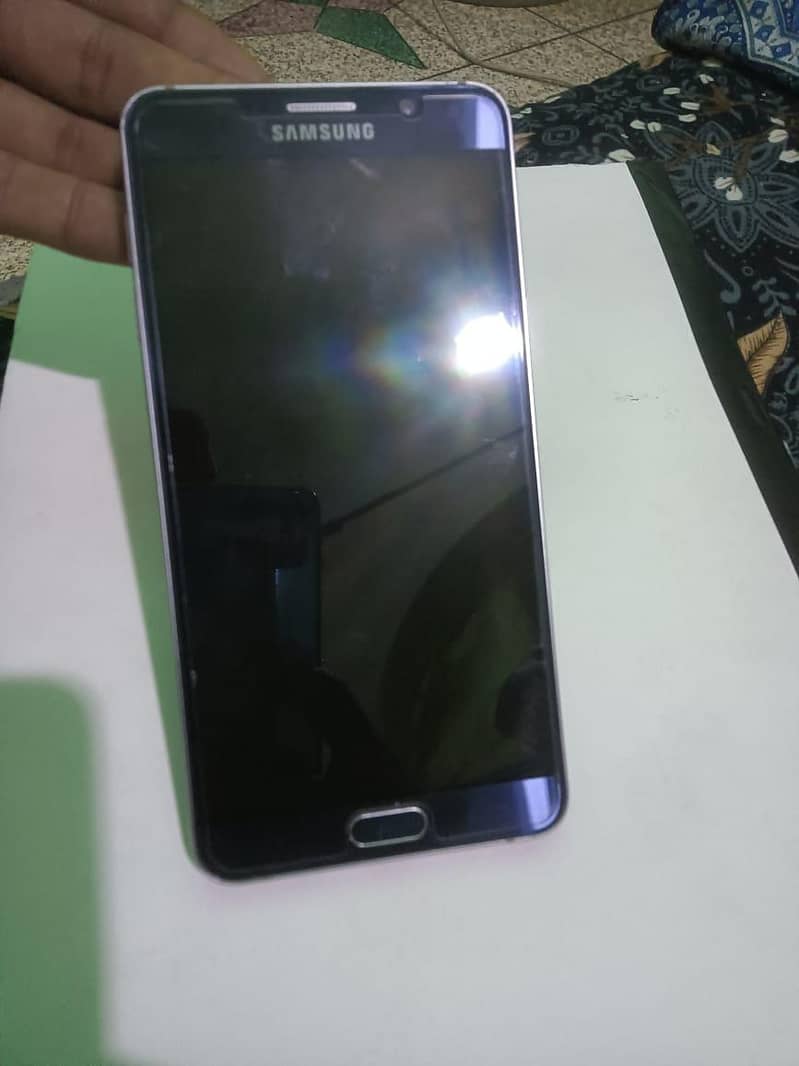 note5 13