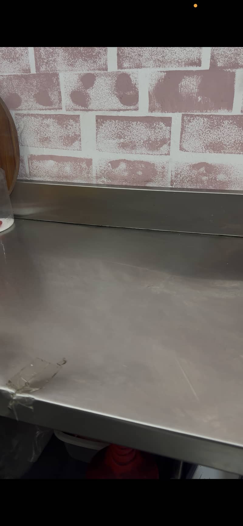 PIZZA MACHINE 6