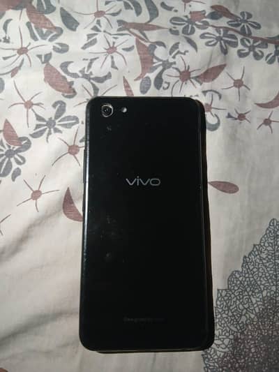 vivo y83 6/128