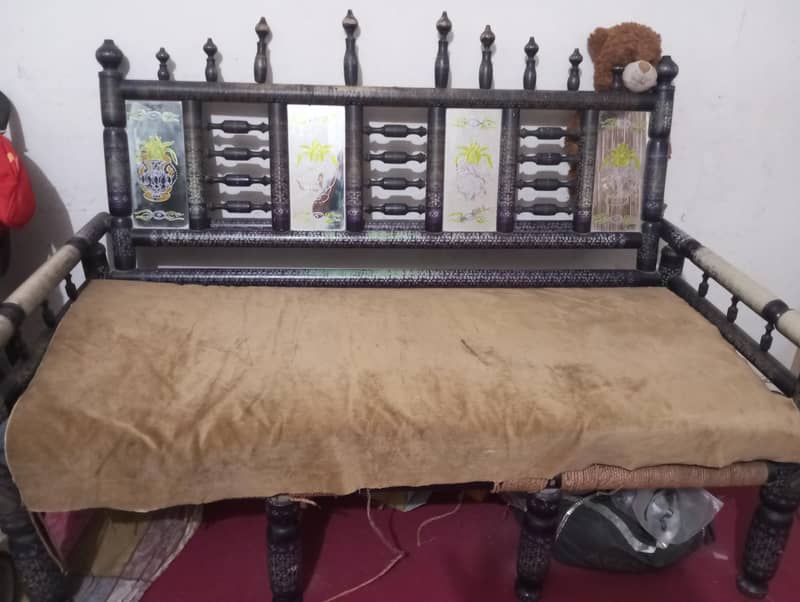 sofa set 0