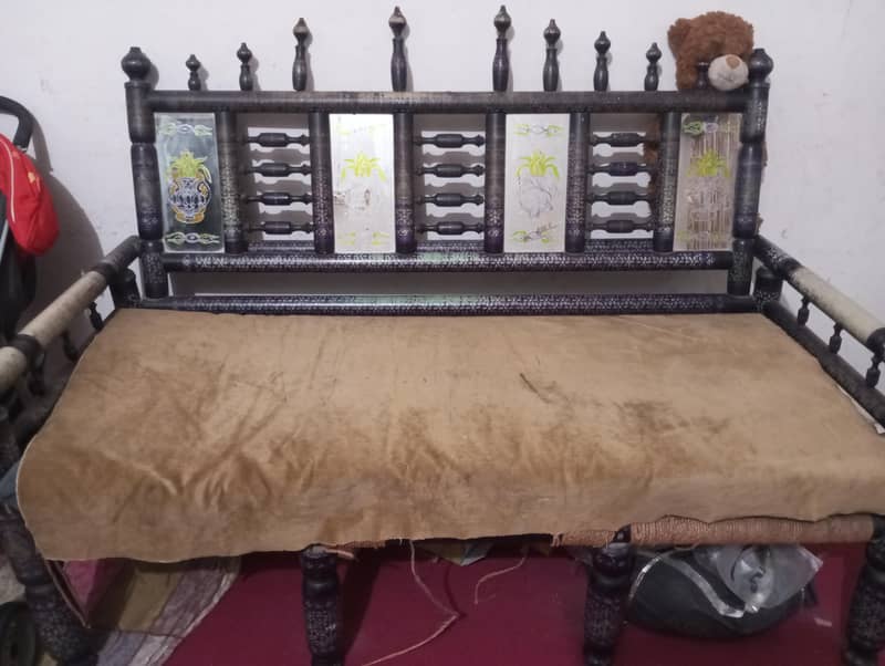 sofa set 5