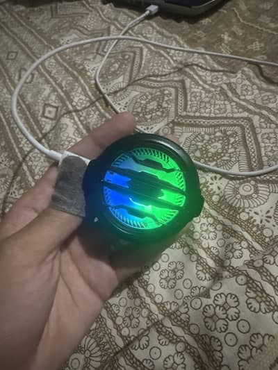 Memo Cx07