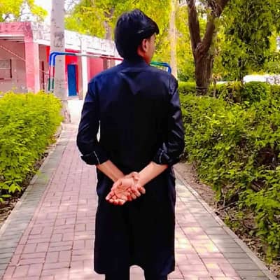 REHAAN 