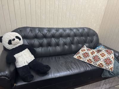 3 Seater sofa for sale