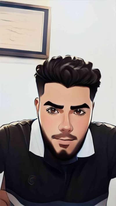 BiLal AhMad