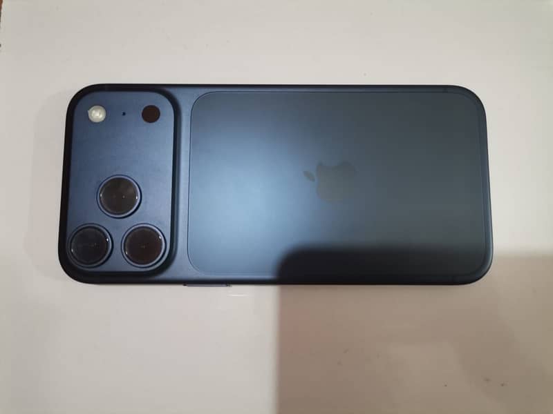 Iphone17promax 0
