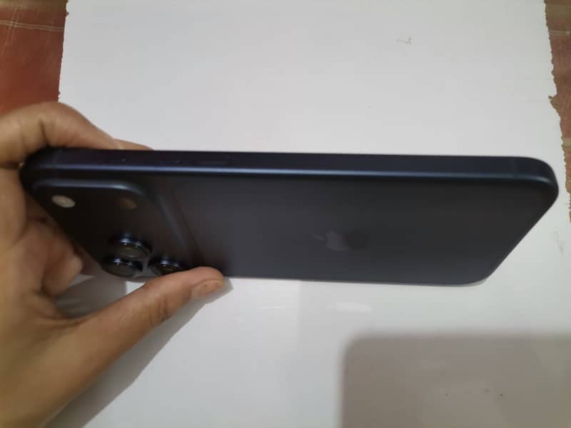 Iphone17promax 1