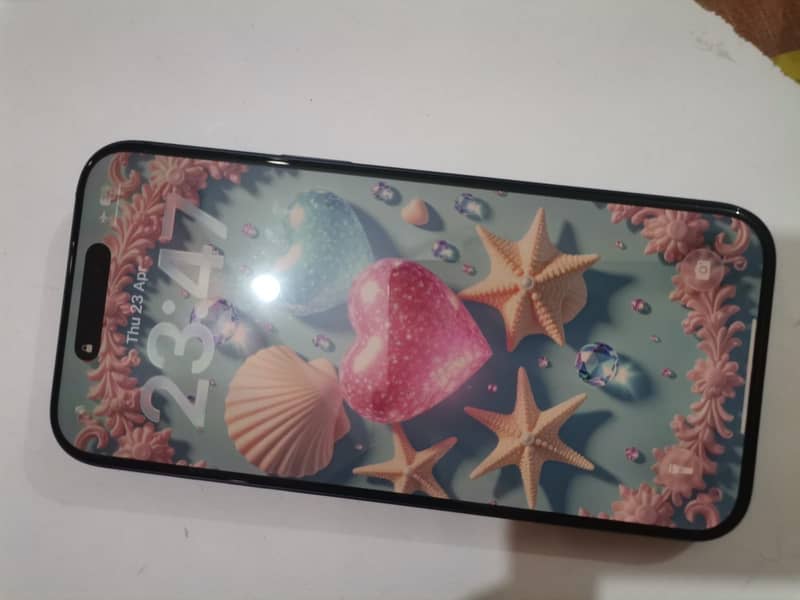 Iphone17promax 2
