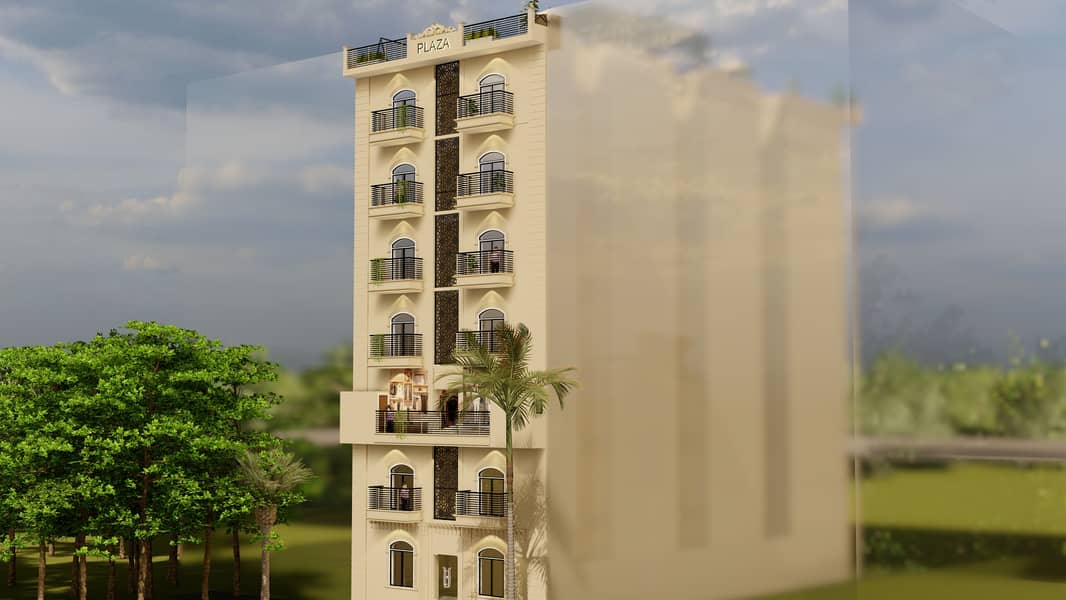 Architect Services/Interior/3D Views/House map/autocad/نقشہ نویس 3