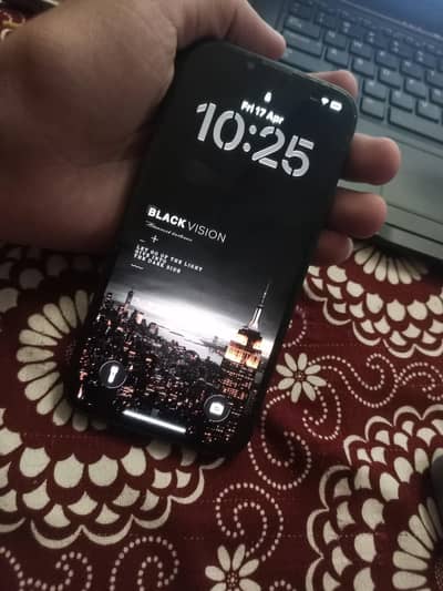 iphone 13 | Urgent sale | 95 BH Genuine