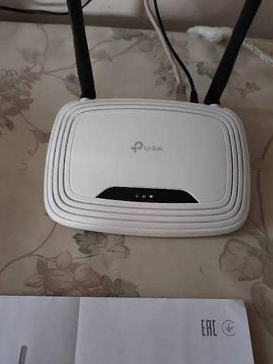 Tp Link Routers 2