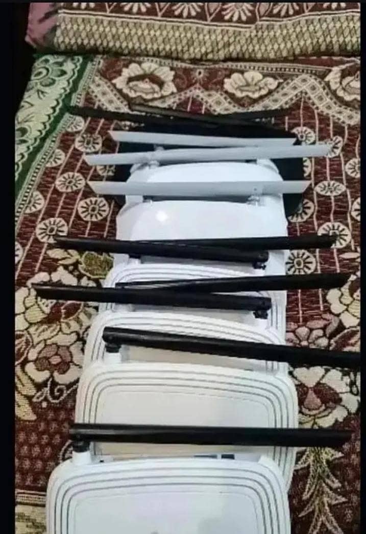 Tp Link Routers 3
