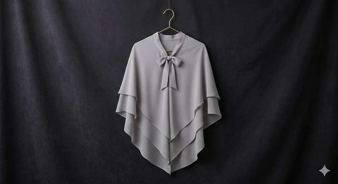 khimar 0